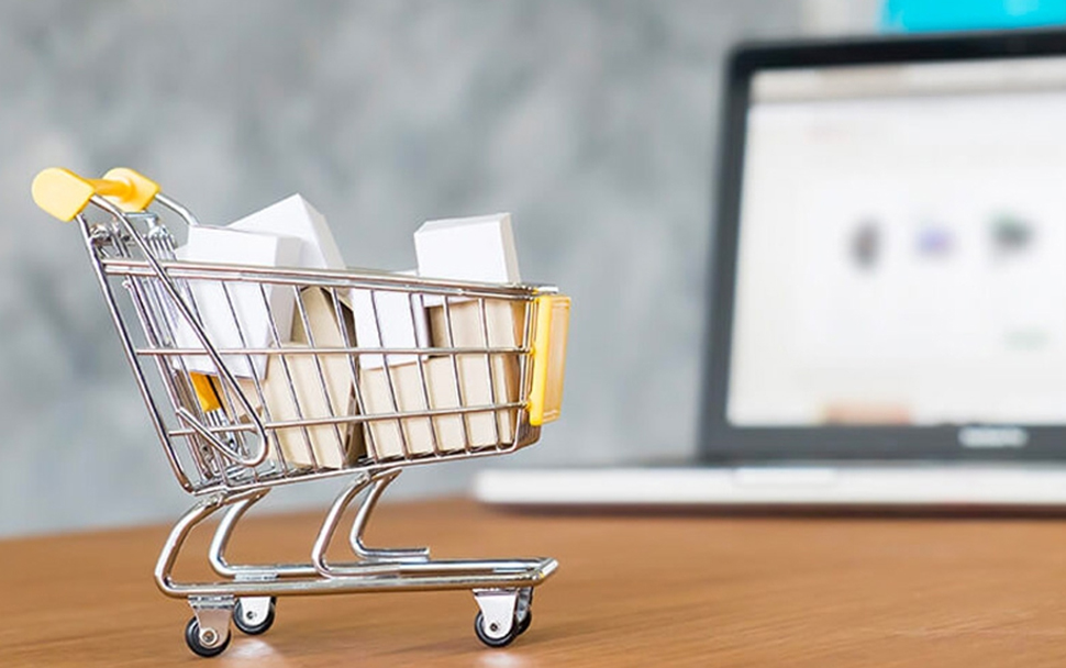 Tendencias de consumo para seguir creciendo