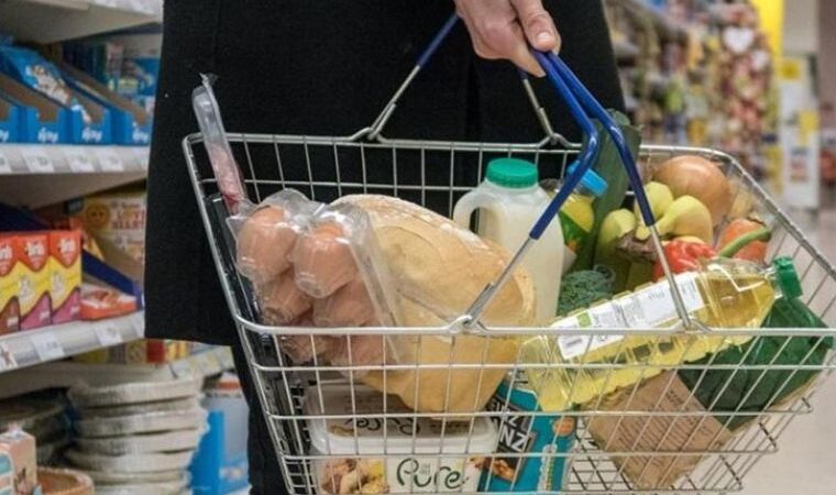 Una familia requirió en setiembre