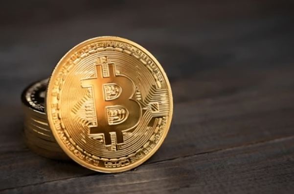 Uptober en acción: bitcoin se acercó al ATH
