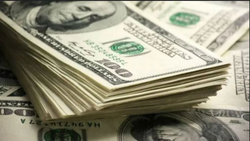 Vitalcan obtuvo US$ 3 millones por una ON