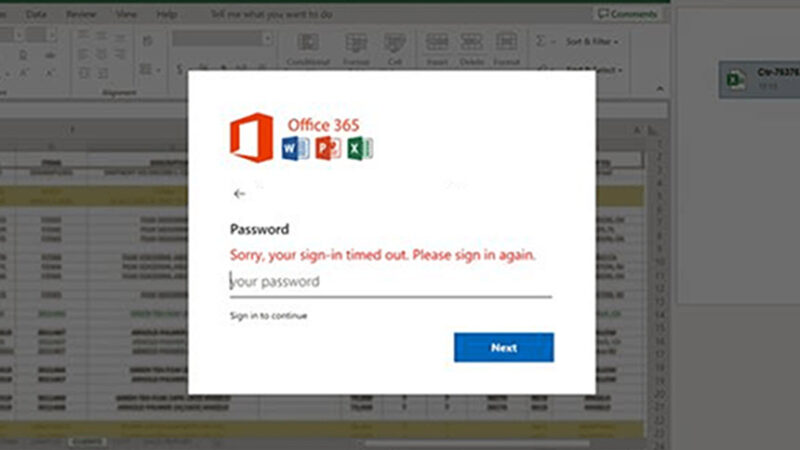 microsoft