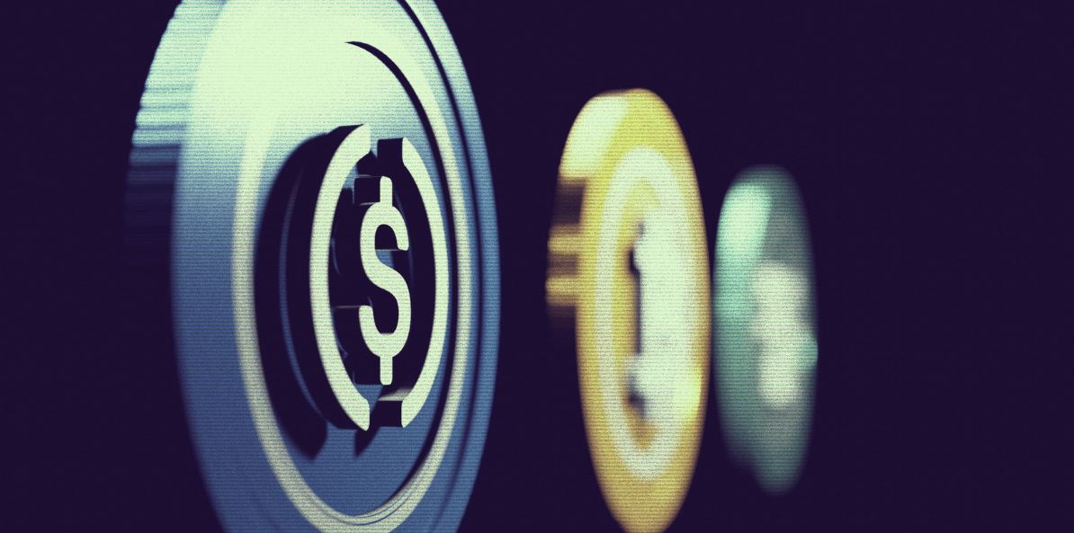 wARS, la nueva stablecoin de Ripio con respaldo en pesos