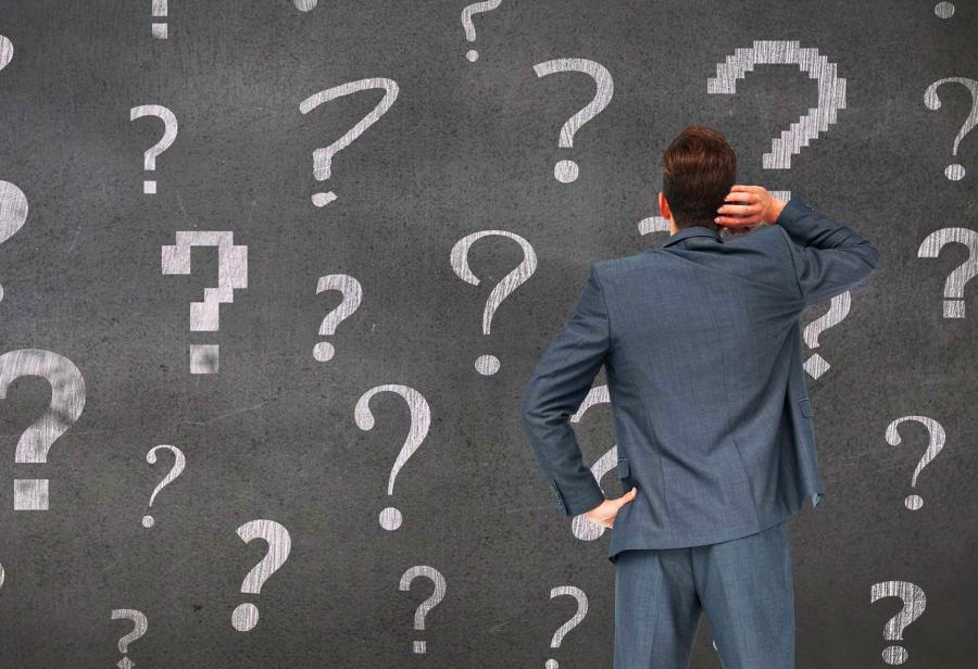 Alivio político pero nuevos interrogantes económicos