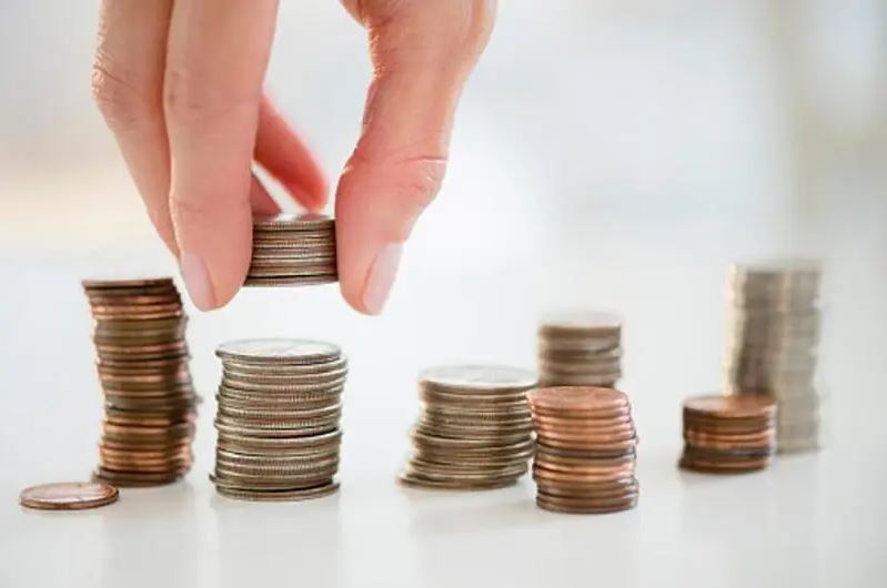 CABA y Santa Fe compensan saldos a favor de IIBB