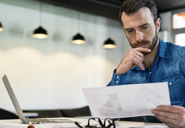 Créditos Aguinaldo del Credicoop para las pymes