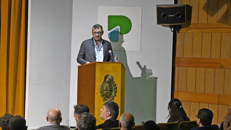 Digitalización e IA potencian la inclusión financiera de las mipymes