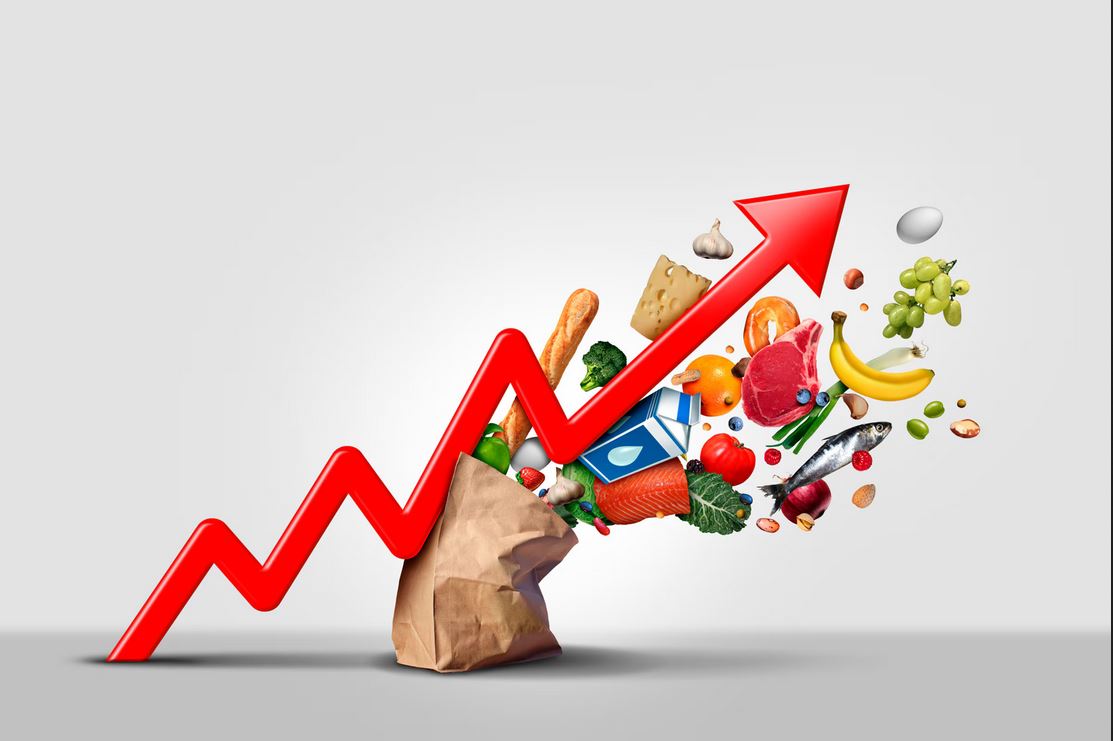 El Ipcba en octubre subió 2,2%
