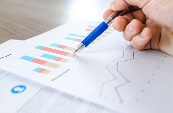 El REM estimó para octubre