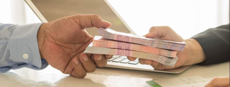 El crédito no bancario