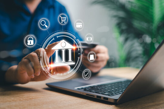 En setiembre el sistema financiero profundizó su recuperación