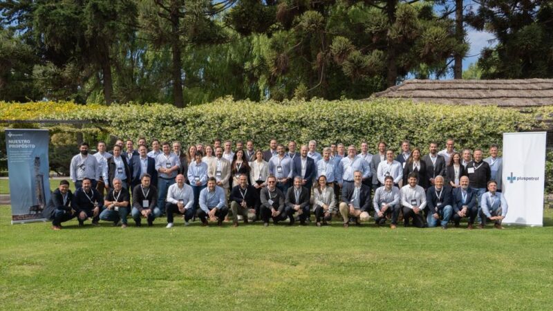 Foro de Contratistas 2025