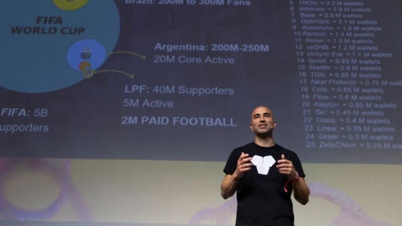 Guardians of the Ball