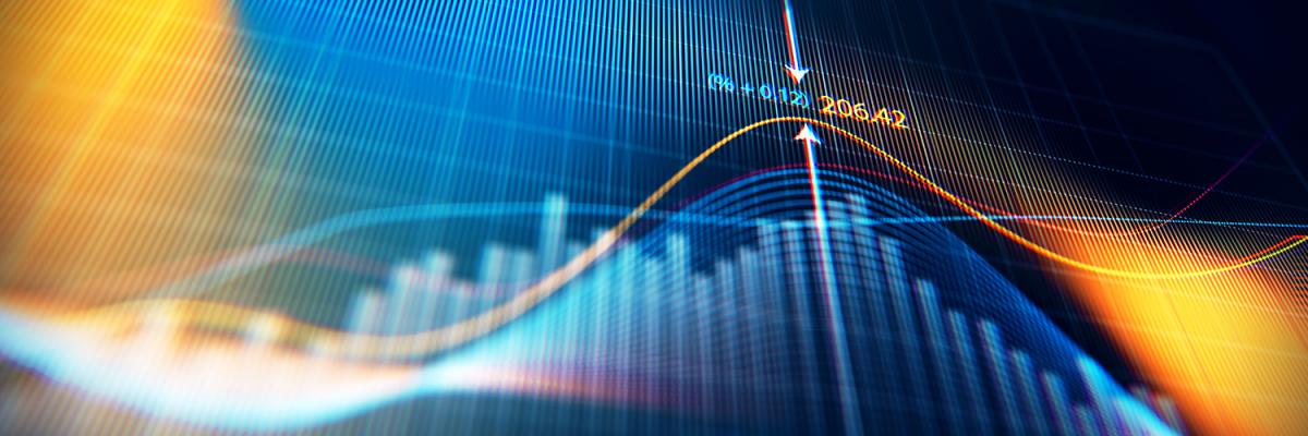 KPMG y Addactis potencian soluciones tecnológicas de vanguardia