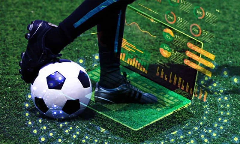 La FIFA y Globant amplían la prestación de servicios digitales