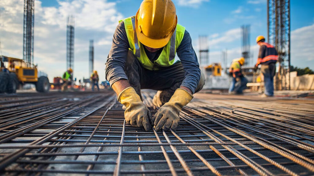 La actividad económica en octubre cortó con las caídas