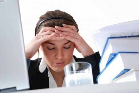 La confianza de los CEO en la economía en su nivel más bajo