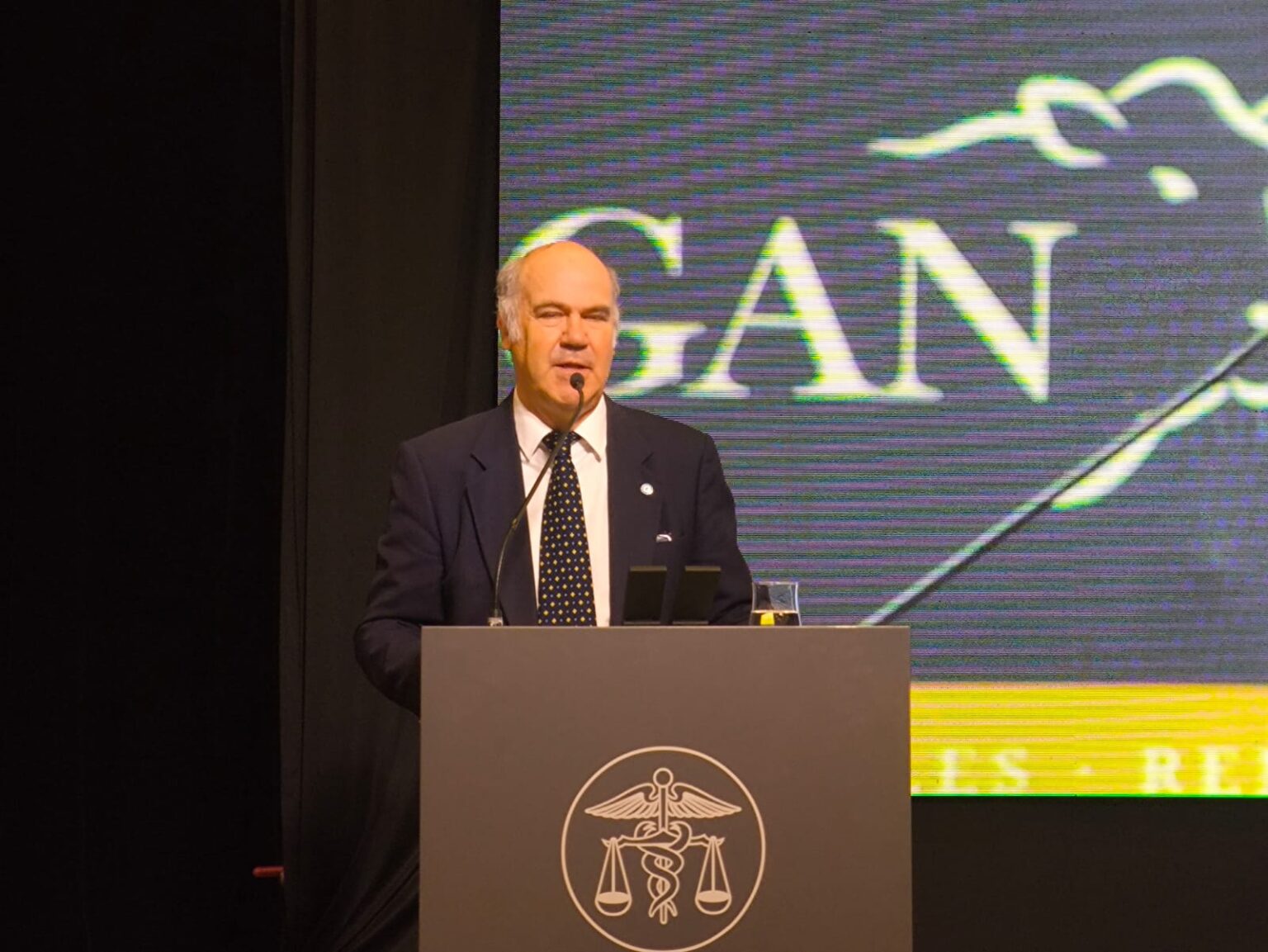 La revancha de la ganadería: optimismo en el Congreso Ganadero