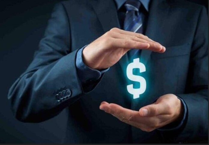 Márgenes empresariales cada vez más acotados