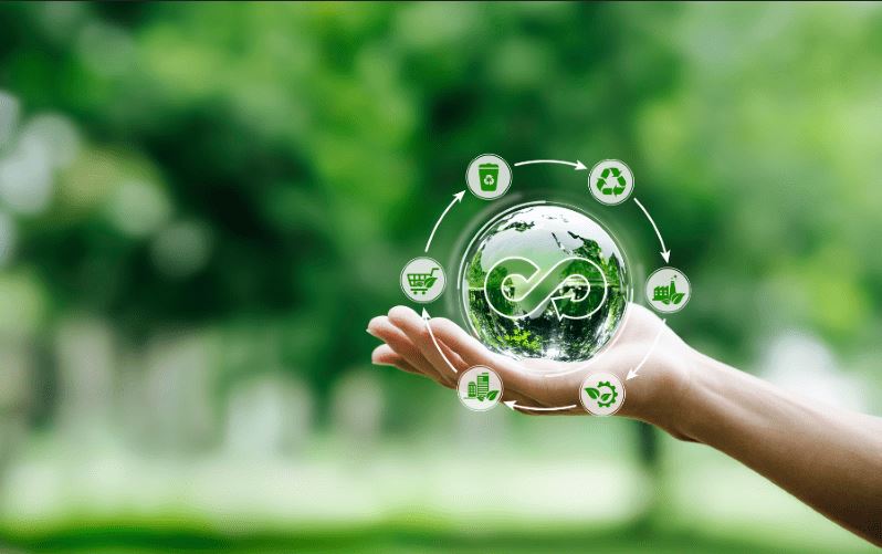 Multiplicar Impacto: una iniciativa social de Banco Galicia