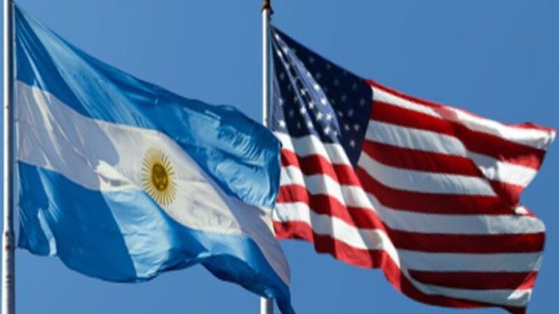 Previsibilidad y competitividad