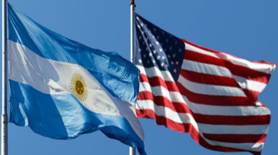 Previsibilidad y competitividad para la Argentina