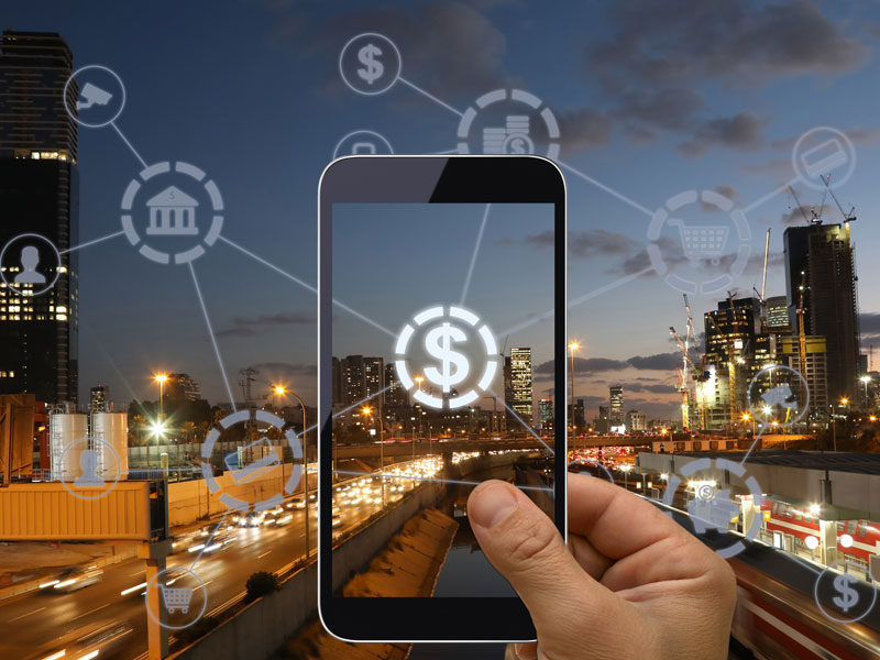 SAV3 es la nueva marca B2B de Simplestate