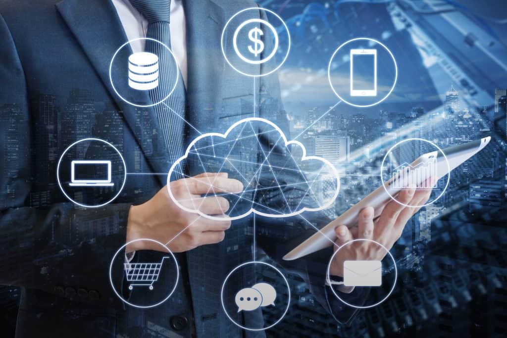 Strategy proyecta superar los US$ 500 millones de facturación en Argentina