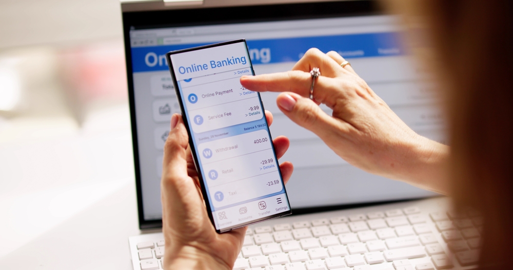 Tendencias fintech 2026: el año de la banca autónoma y los datos inteligentes