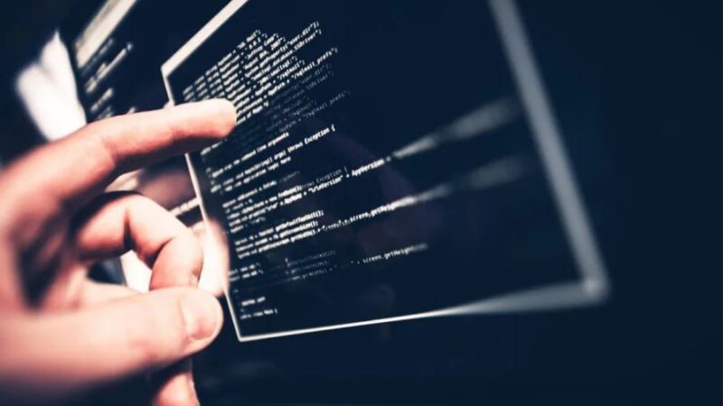 Anticipar las fallas