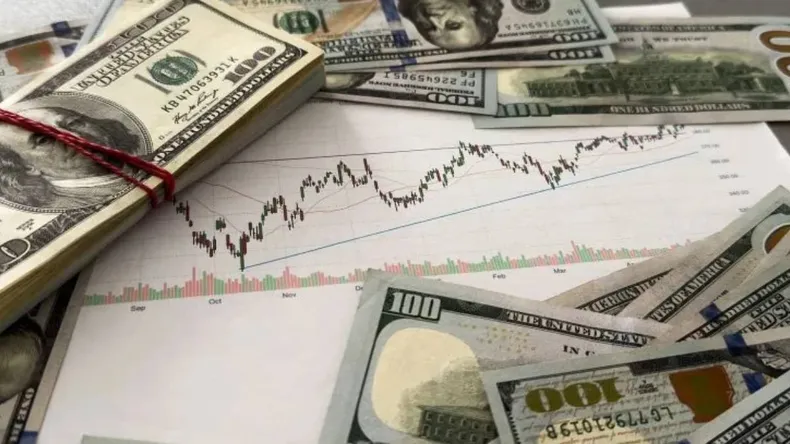 Argentina regresará al mercado de deuda y se espera que haya demanda