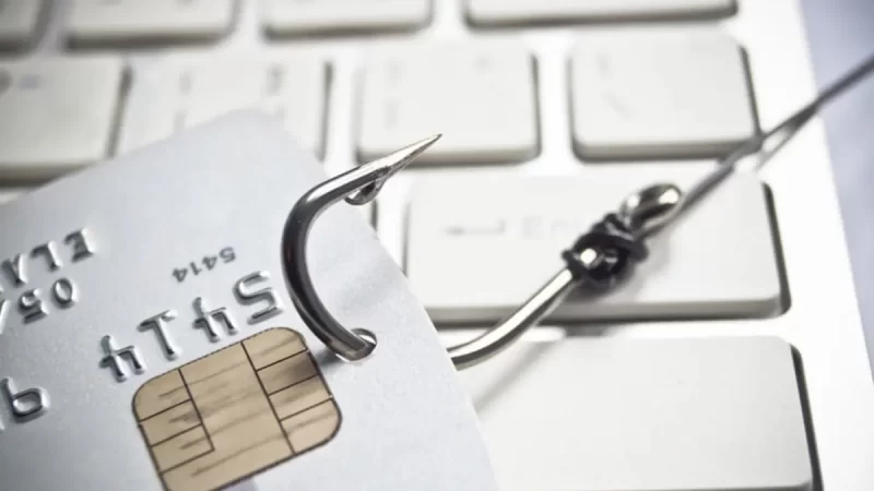 Cinco fuerzas están redefiniendo la seguridad de los pagos globales