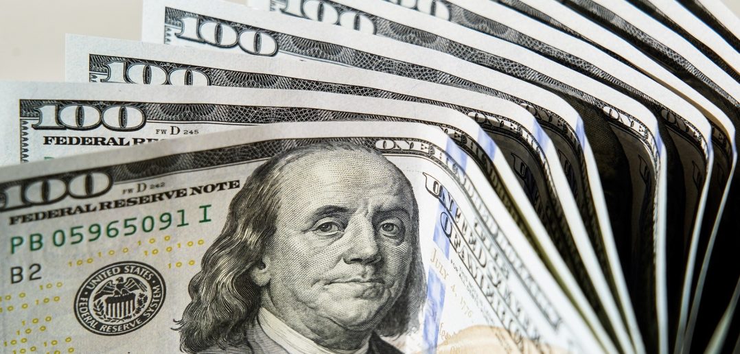 Comprar reservas ahora o esperar, esa es la cuestión según el Citi