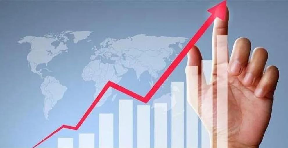 Crecimiento de 3% para el PBI en 2026 prevé BBVA Research