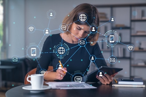 Educación financiera