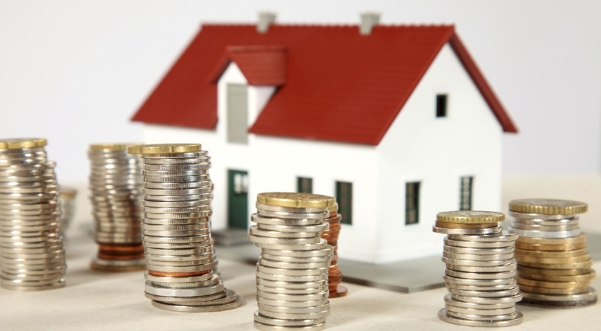 En noviembre el precio de las propiedades se mantuvo estable