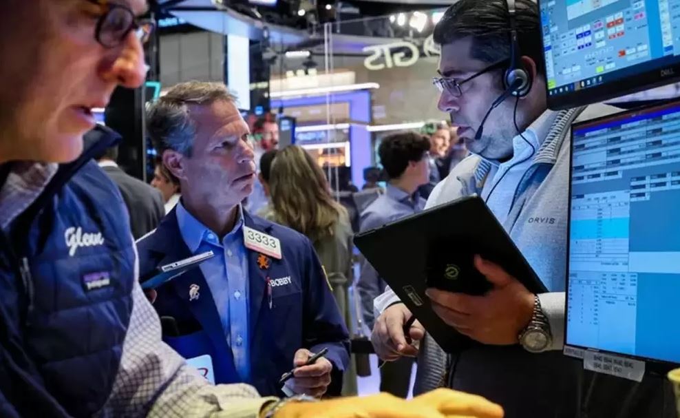 Los inversores externos se mantuvieron al margen del Bonar 2029