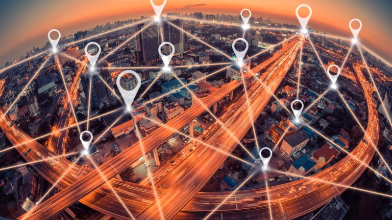 Nueva sección de Big Data e IA de BBVA Research