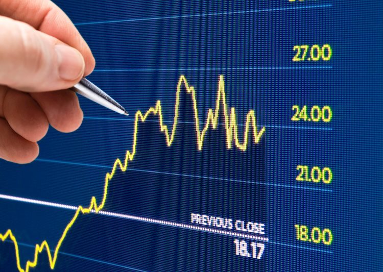 Perspectivas para la renta variable en 2026