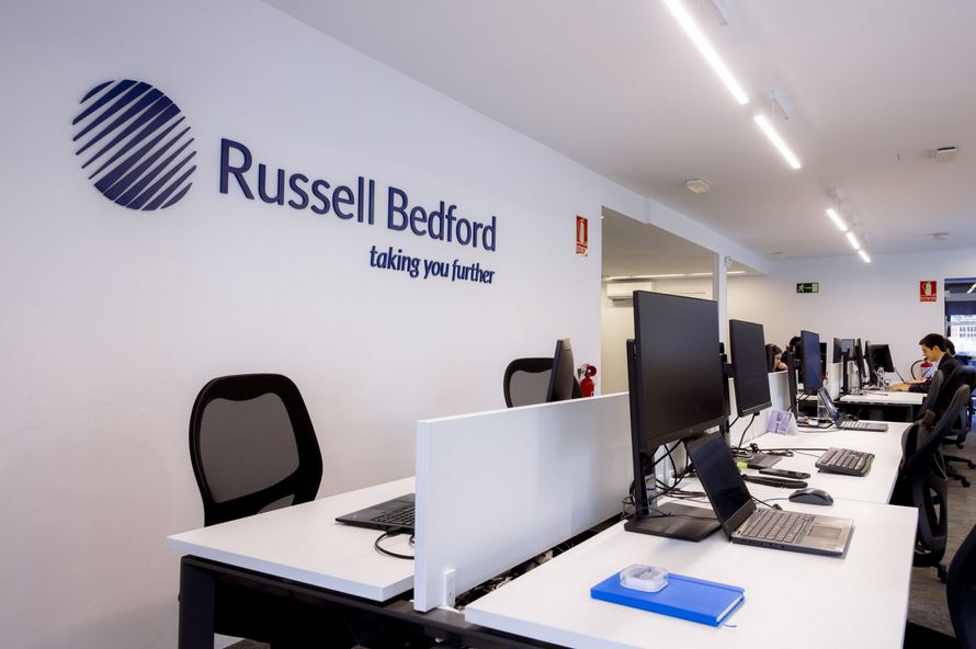 Russell Bedford Argentina integra a PKF Audisur