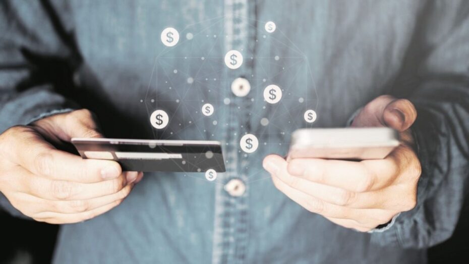 Salarios y jubilaciones: fintech acusan a bancos de negocio cautivo