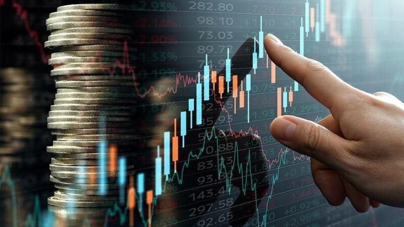 “Un hito importante”