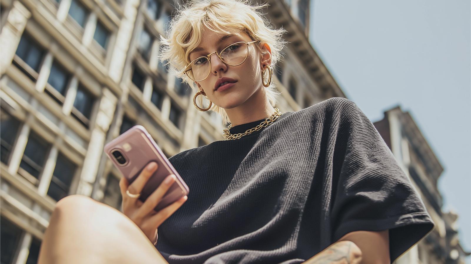 Utoppia lanza una nueva app para trabajadores sin fronteras