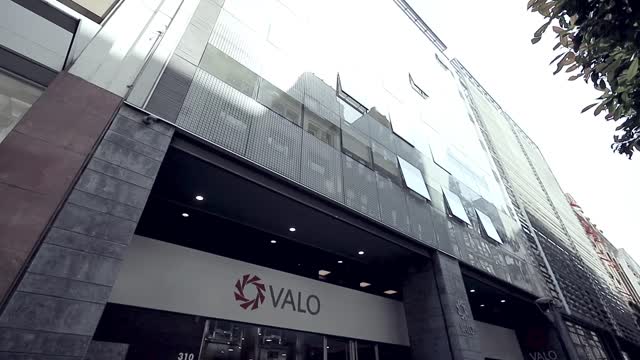 VALO colocó 150 millones de nuevas acciones