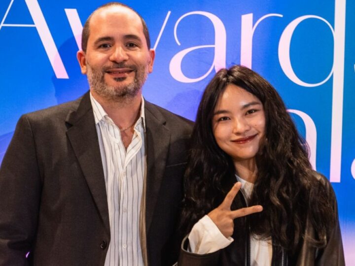 BingX supera los 40 millones de usuarios y consolida su posición en el Top 10 mundial