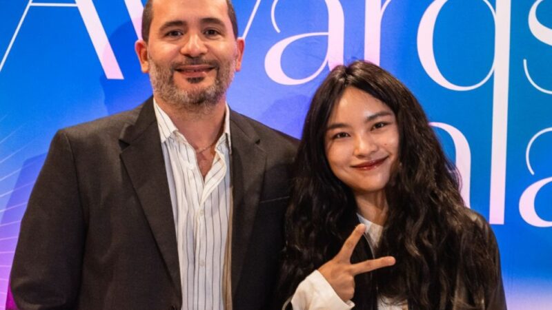 BingX supera los 40 millones de usuarios y consolida su posición en el Top 10 mundial