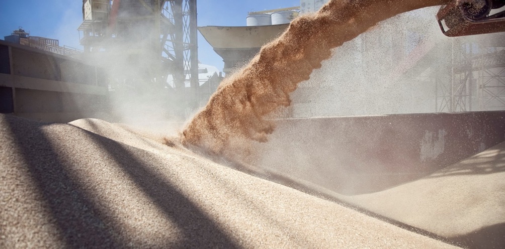 Acuerdo Mercosur–UE: agroexportaciones en US$ 42.000 millones