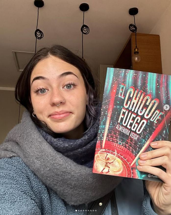 Creadores de aprendizaje y de hobbies dominarán la escena este año