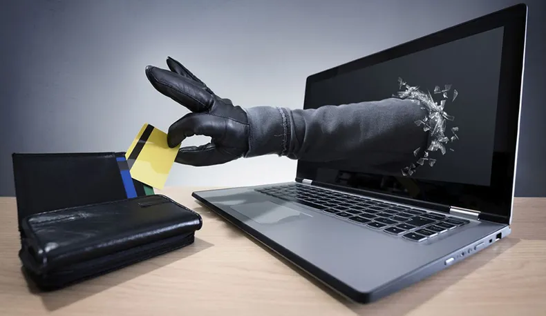 El fraude por IA sigue siendo el mayor miedo de los argentinos