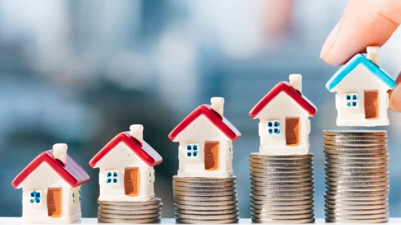 El mercado inmobiliario 2026