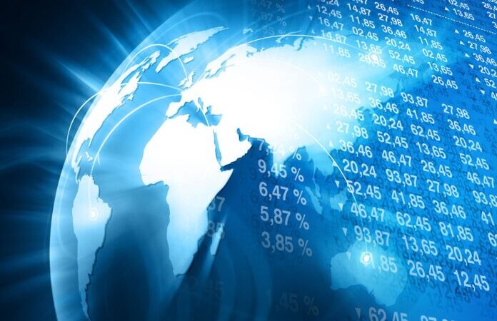 El regreso de los excluidos